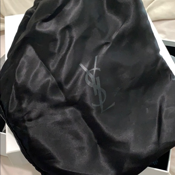 Shoes - Picture 3 of 3